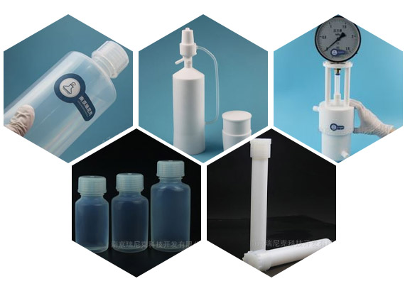 客戶(hù)至上，貼心服務(wù)